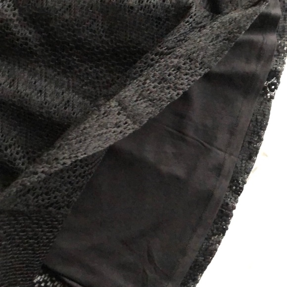 NWT Zara Dress - Picture 5 of 10